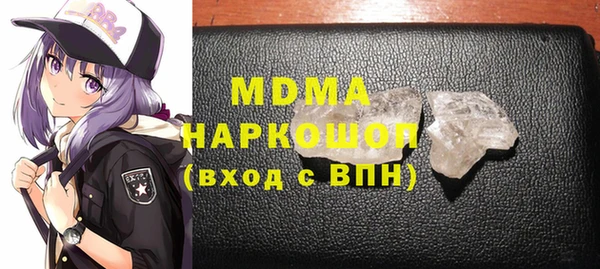 СК Алексеевка