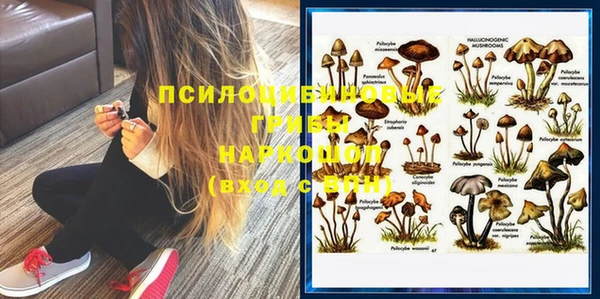 круглые Алексин