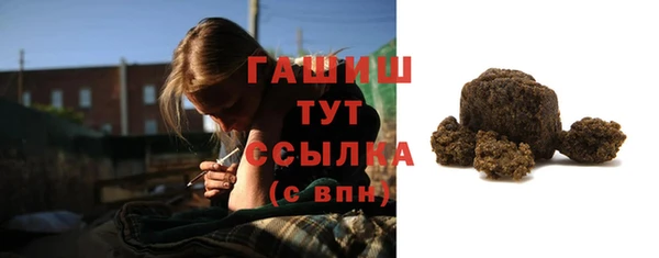 СК Алексеевка