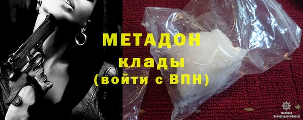 СК Алексеевка